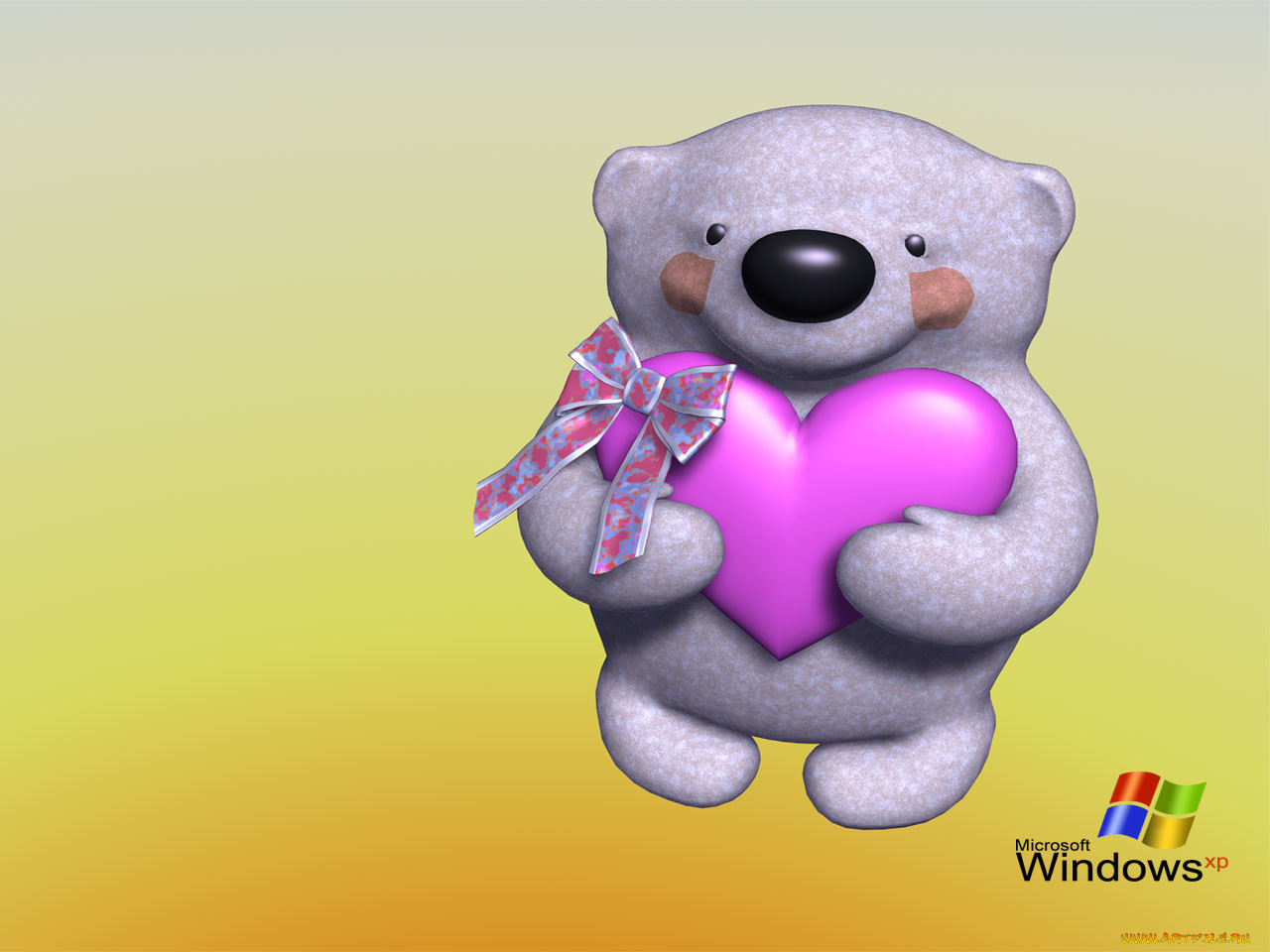 , windows, xp